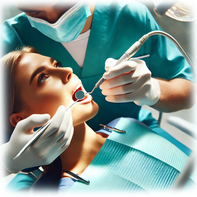 Clinical Essentials in Oral Medicine and Interdisciplinary Care