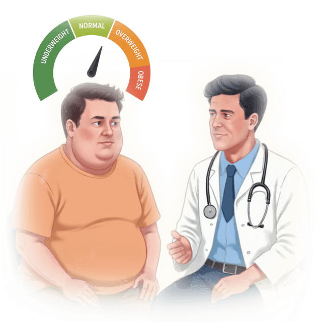 Essentials of Obesity Management